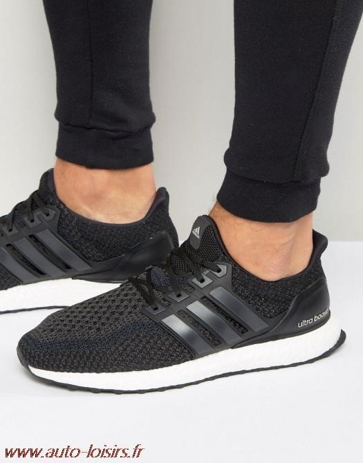adidas yeezy prix tunisie adidas yeezy prix tunisie